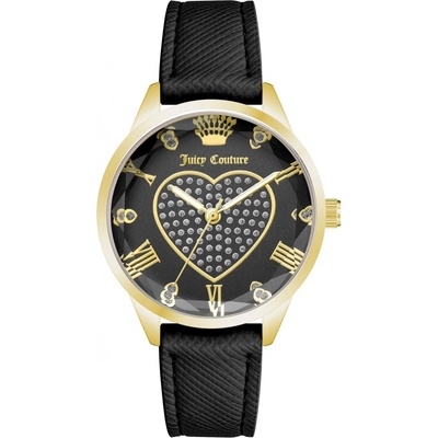 Juicy Couture 1300GPBK