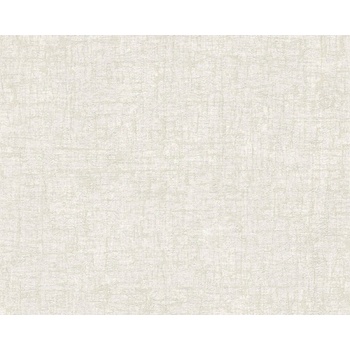 A. S. Création Влизелинов тапет за стена smart surfaces 39564-1