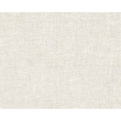 A. S. Création Влизелинов тапет за стена smart surfaces 39564-1