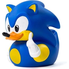 Tubbz kachnička Sonic