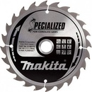 Makita B-09173