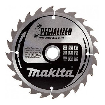 Makita B-09173