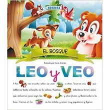 El bosque