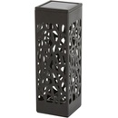 Image 1 of Rábalux Mora 8949