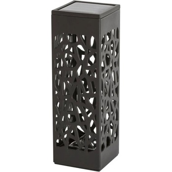 Image 1 of Rábalux Mora 8949