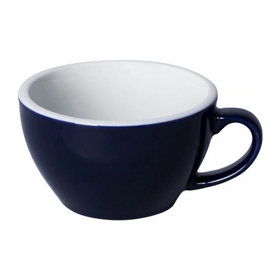 Loveramics Egg Cappuccino šálka Denim 200 ml