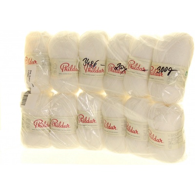 Zbytky z výroby 3486, 300g