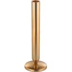 EGLO 422001 - Свещник JELLICOE 23x8 см златист (EG422001)