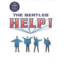 BEATLES: HELP DVD