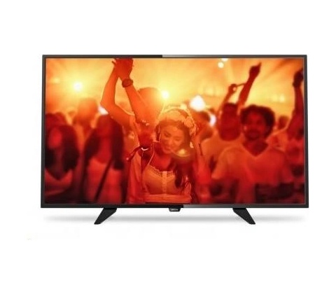 Philips 32PHS4131
