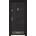 Starsteeldoor Блиндирана врата Parkdor SL 101 Черна перла (цена без монтаж)