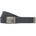 Dent gray