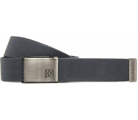Dent gray
