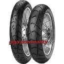 Metzeler Tourance Next 160/60 R17 69W