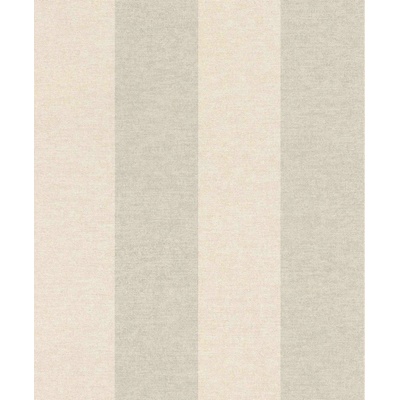 RASCH 600742 Vliesová tapeta na stenu Schöner Wohnen, rozmery 0,53 x 10,05 m