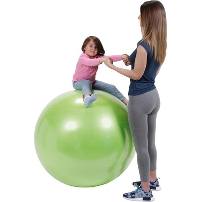 Gymnic Plus 120 cm