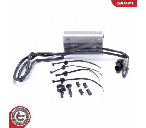 Lambda sonda ESEN SKV 09SKV410
