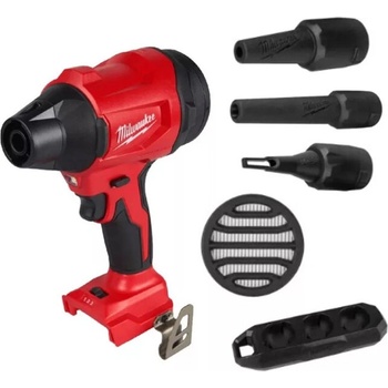 Milwaukee M18BLHSB-0