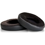 Hifiman Наушници HIFIMAN Focus Pad-A`s (Focus Pad-A`s) - beep