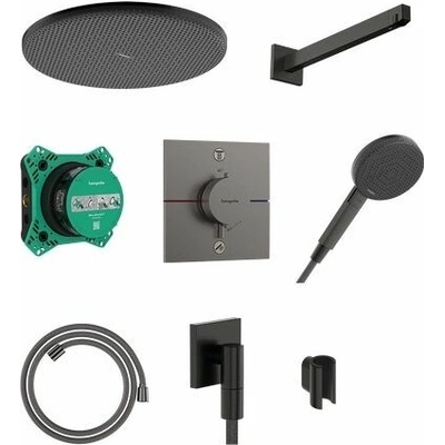 Hansgrohe 24630340