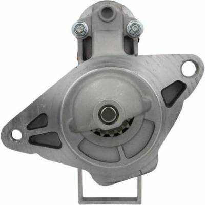 Štartér BV PSH 190.593.152.050