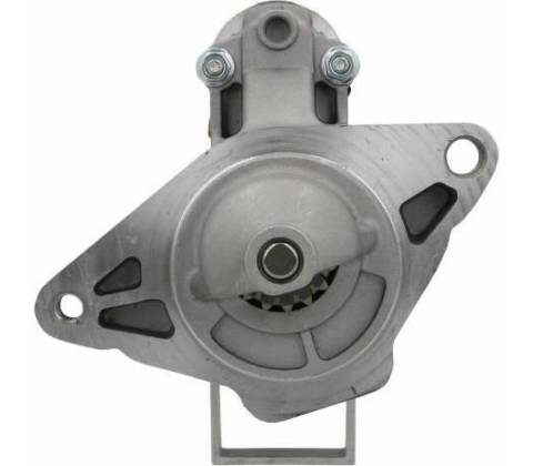 Štartér BV PSH 190.593.152.050