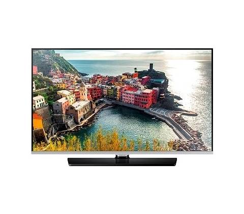 Samsung HG40EC675