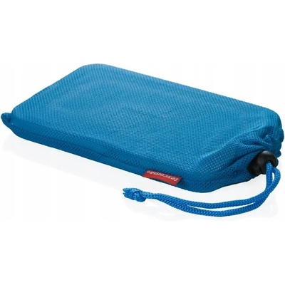 Tescoma Gélový chladič COOLBAG, s ochranným návlekom