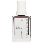 KORRES No No Nail Polish подхранващ лак за нокти цвят 36 Taupe 11ml