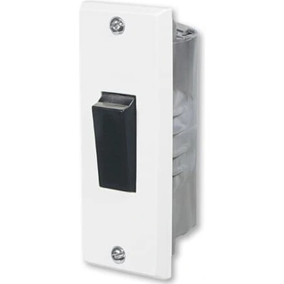 ABB Spínač 3555-06428 do zárubní 3555-06428