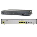 Cisco C881-K9