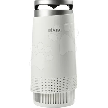 Image 1 of BÉABA 920328