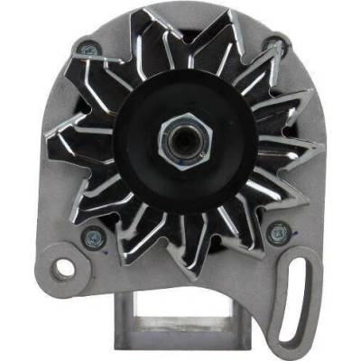 Generátor BV PSH 755.005.080.090 (755005080090)