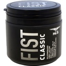 Lubrigačné gély Mister B Fist Classic lubrikant 500 ml