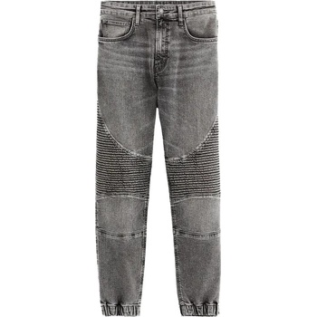 CELIO BOBIKER1 32x34