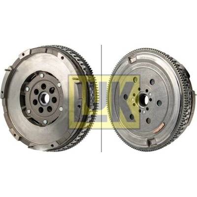 Setrvačník Schaeffler LuK 415 0890 10