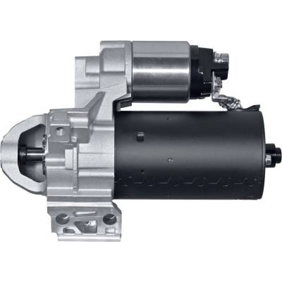 Startér HELLA 8EA 012 527-841