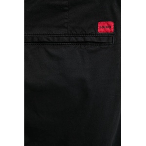 HUGO BOSS Панталон David251D (50530886)