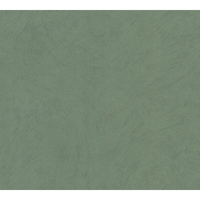 A.S.Création 908049 Vliesová tapeta na zeď The Trend Spectrum, rozměry 0,53 x 10,05 m