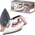 Sencor SSI 3520RS