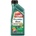 Castrol Magnatec Diesel B4 10W-40 1 l