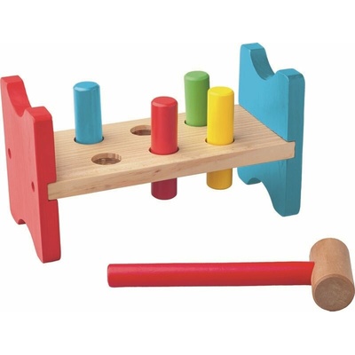 Woody zatĺkačka OLP102190002