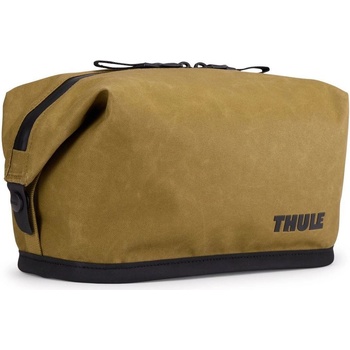 Thule Aion Toiletry TATB101N nutria