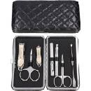 Lagen manikúra 70086/BLK