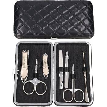 Lagen manikúra 70086/BLK