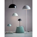 NORDLUX 48584001