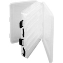 Effzett Lure Case M