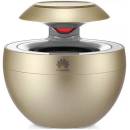 Image 1 of Huawei Ambox AM08