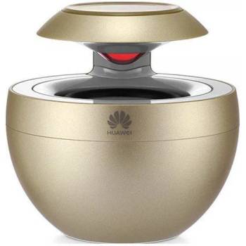 Image 1 of Huawei Ambox AM08
