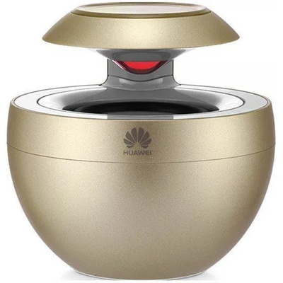 Huawei Ambox AM08